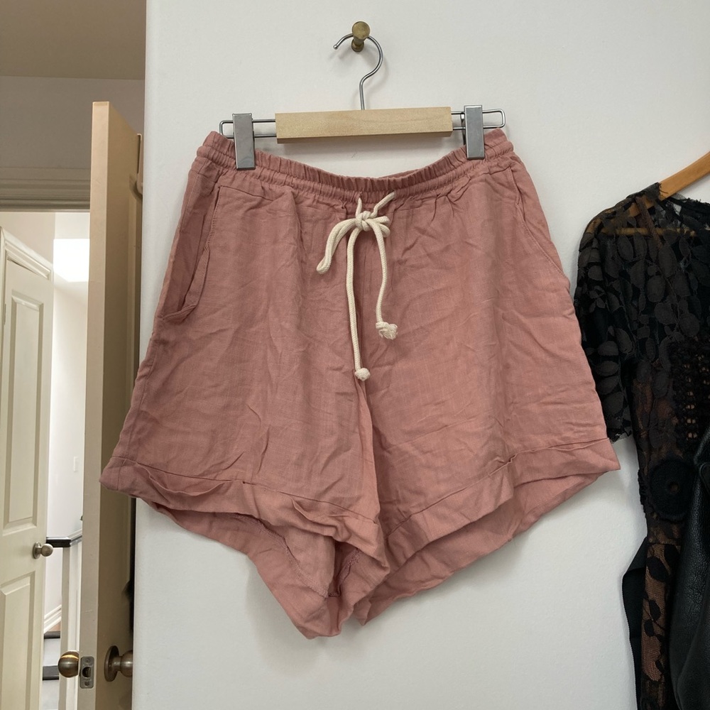 Jackson Rowe Shorts Bundle